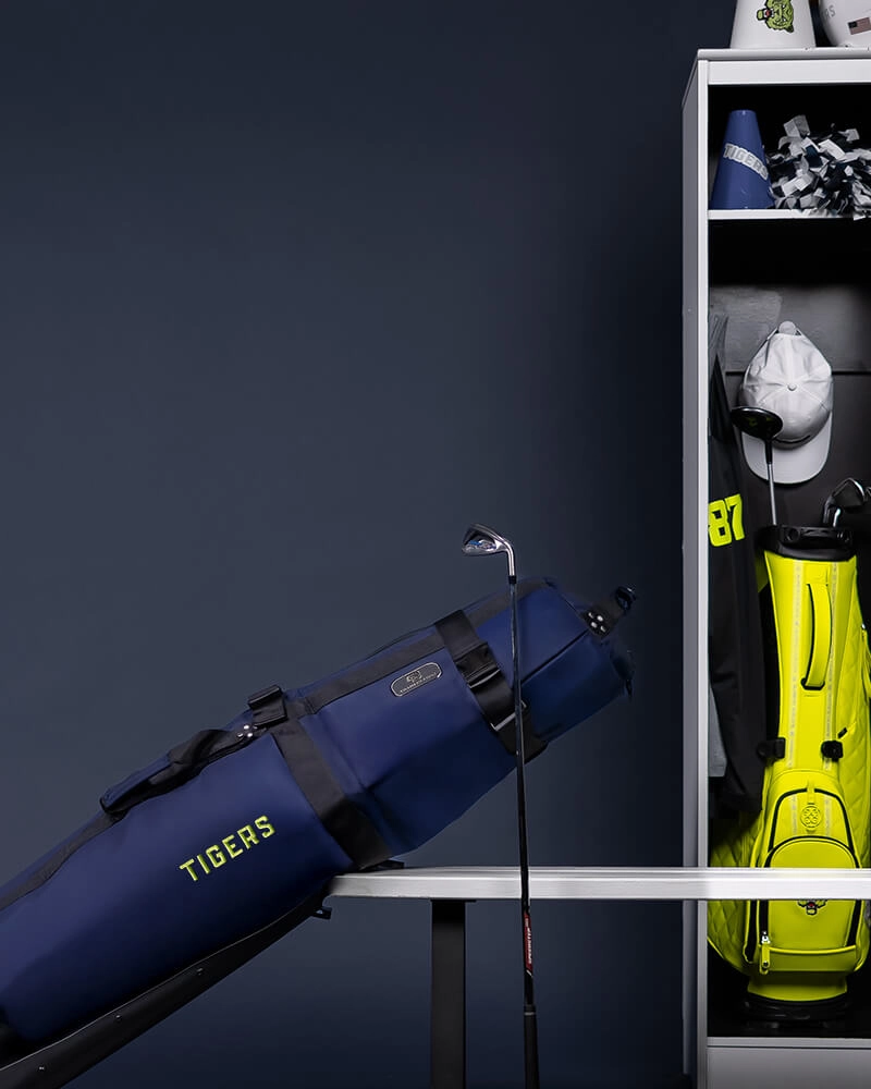 Get custom team merch & fan gear, like custom Hydro Flask tumblers, mugs, coolers & water bottles.